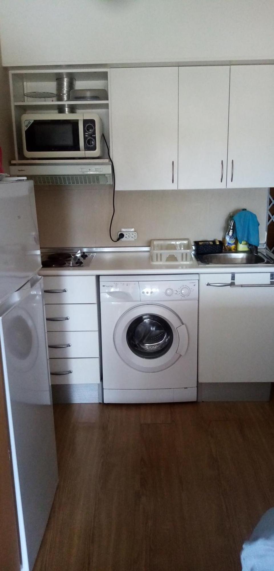 A Perte De Vue Linge De Maison Fourni Эмпуриабрава Экстерьер фото