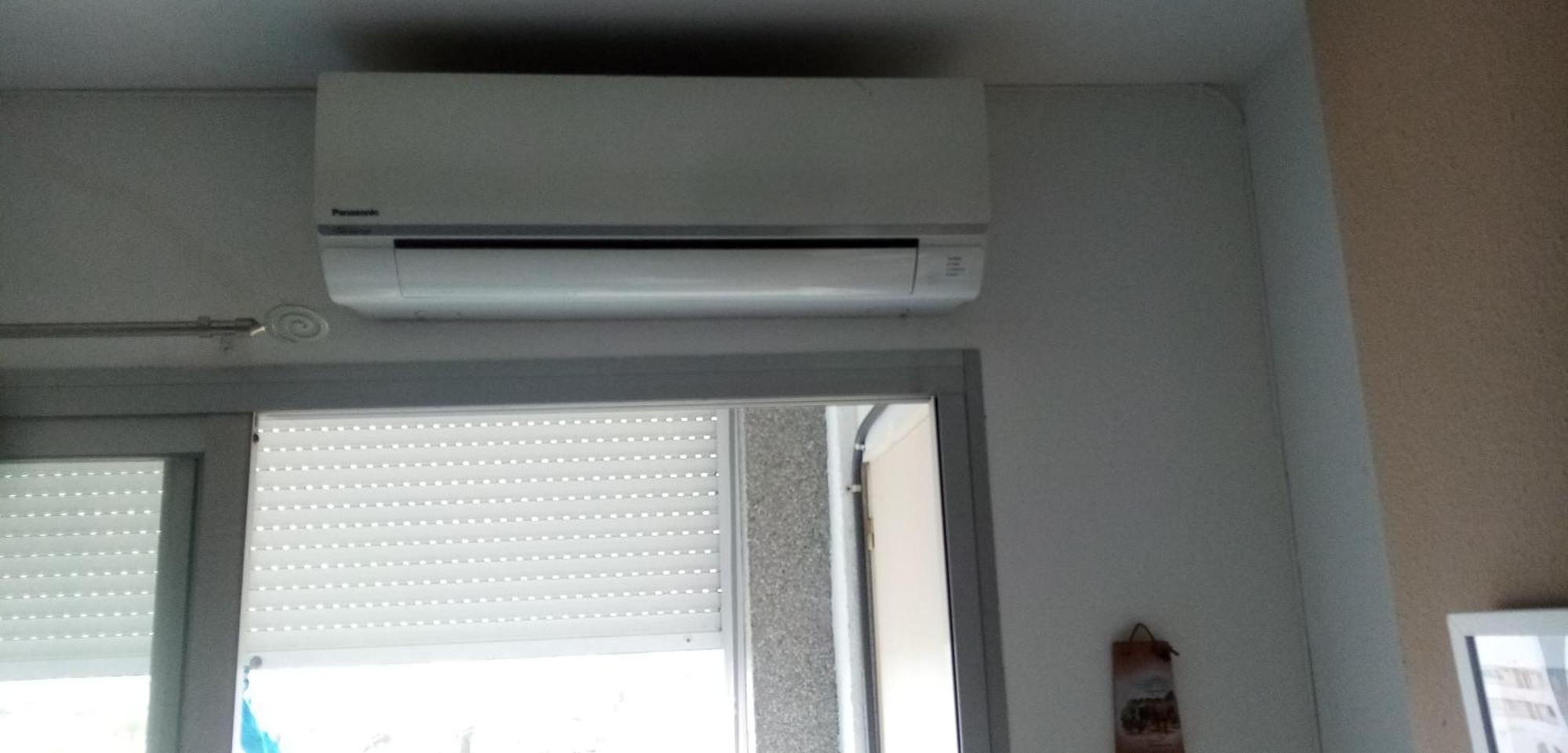 A Perte De Vue Linge De Maison Fourni Эмпуриабрава Экстерьер фото
